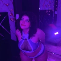 Luly_93: εικόνα άβαταρ