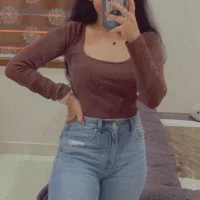 swathirathods profilbillede