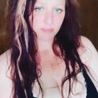 MamaBear_'s Profile Pic