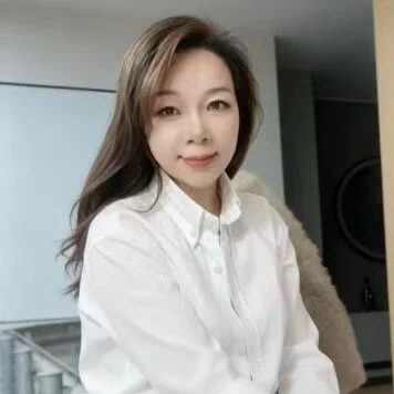 si-si-love Stripchat profile image