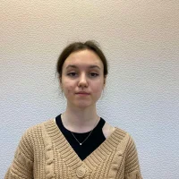 TelanDefit's Profilna slika