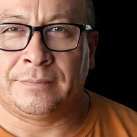 neyo55 아바타 사진