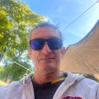 Master-Bates-again's Foto Profil