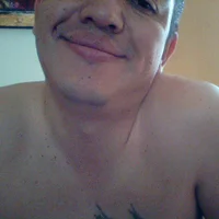 Avatar obrázek Alb_Hot