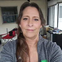 Keywest_Kate Adlı Modelin Avatarı