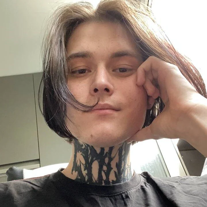 _torfin_ profile photo
