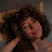 ChanteMesias profilbillede