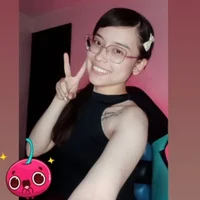 Photo de profil de Shady_bug