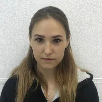 DianeConnern Profiilikuva