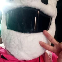 Jun19880's Profile Pic