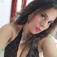 Violet_1235 Avatar-Bild