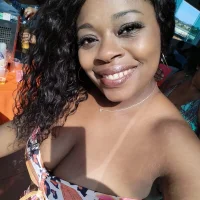 Tamara_Allen avatar - live cam performer on MySuperHot