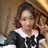 Miliyaya's Profile Pic