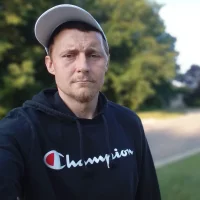 bigmemberDDD: изображение аватарки