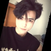 Le100888 webcam