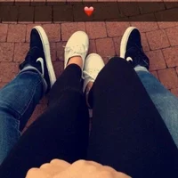 Haer389671's Profile Pic