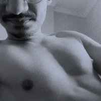 ankit_singh_81's Foto Profil