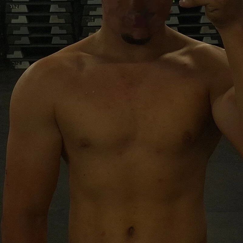 Felipeperdoso Stripchat profile image