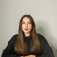 BreeShine фото профиля