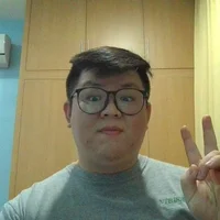 SamuelChub's Profile Pic