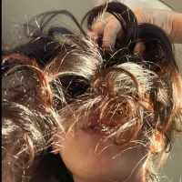 VGirl 的個人資料圖片