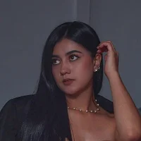 Madysonn22