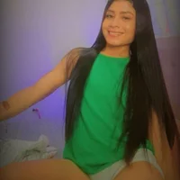 Lil_zoe96s profilbillede