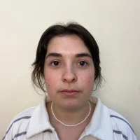 TeresaWood Profilový obrázek