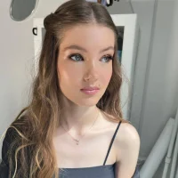 EleneBrainard's Profile Pic