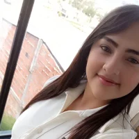 Marianyeli28