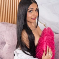 Danii_vggs profilbillede