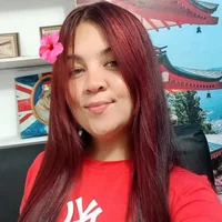 gina_perverttts profilbillede