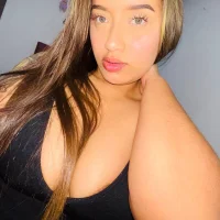 PINK_KAIRA's Profile Pic