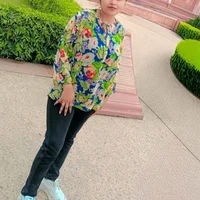 ROOHBIYA's Profile Pic
