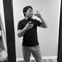 latinchou's Profile Pic