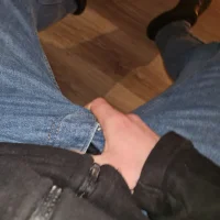 CannabisDude Profilový obrázek