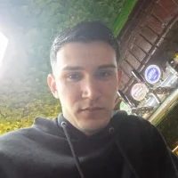 Victor030321's Avatar Pic