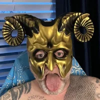 Foto del avatar de Tattooed_Dilf_01