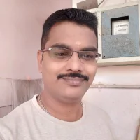 cberaja26's Profile Pic