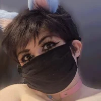 kittykemi's Profile Pic