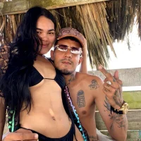 Jackson_Adara의 프로필 사진