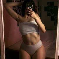 mskissa's profielfoto