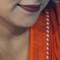 Missdiwani's Avatar Pic