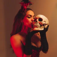 JulietaWells_ 的個人資料圖片