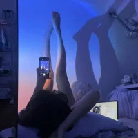 Zoe--77's Profile Pic