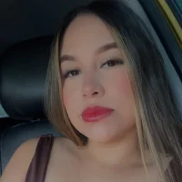 Miaa_Sex10 - Profil Fotoğrafı