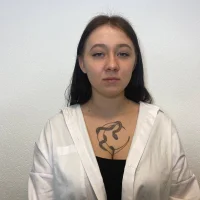 DanaGord's Profile Pic