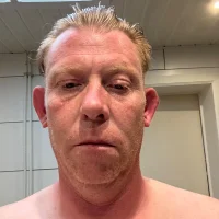 hetevent33's Profile Pic