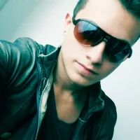 Mysunshine_ Avatarfoto