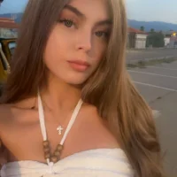 صورة أفاتار YoungLeo2006